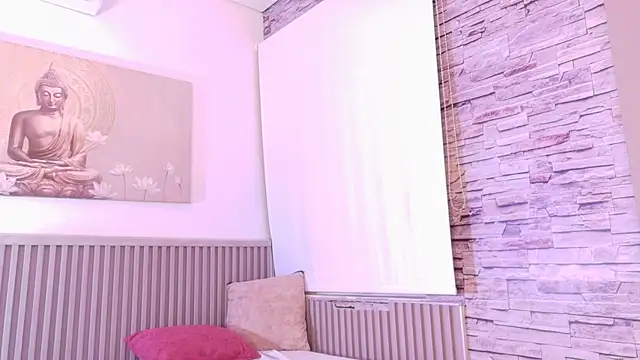 liz_monserrat_1 webcam