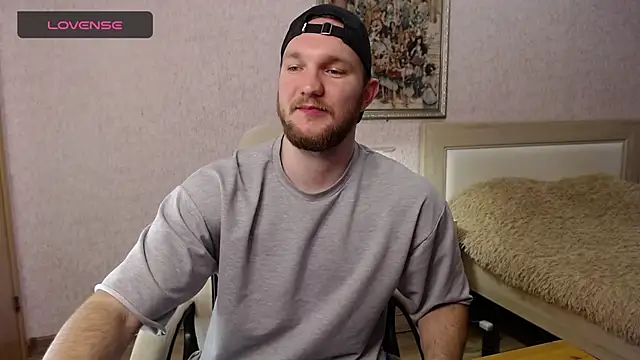 Toress1 live sex cam