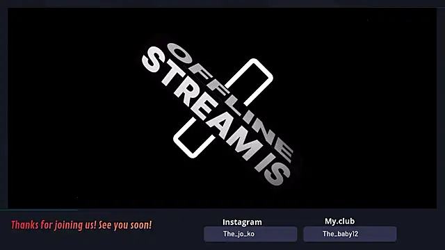 El_baby12 live sex cam