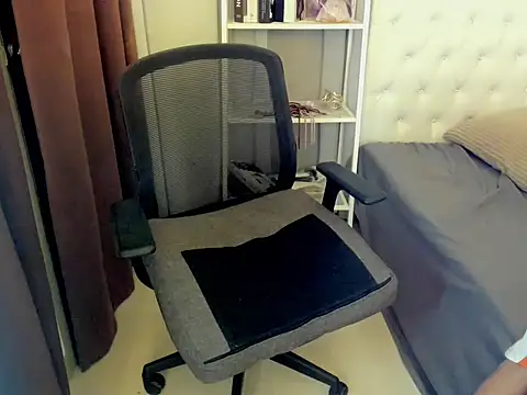 davincihugecock webcam