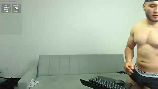 jhustin_marcius webcam