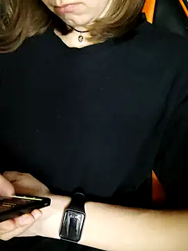 Aashikalaa live sex cam