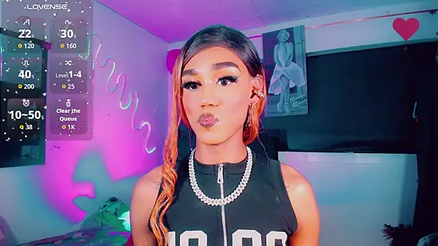 Kendall_hornyy live sex cam