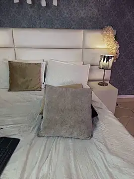 Celeste_Amber webcam