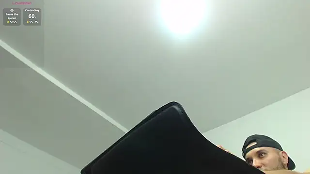 jhustin_marcius webcam