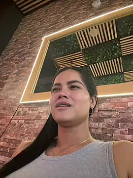 scarlet-kennedy98 webcam