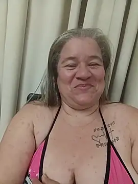 MilF-eterna_69 webcam