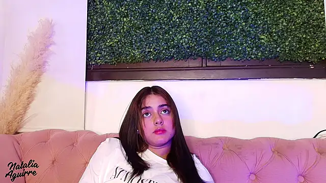 natalia_aguirre1 webcam
