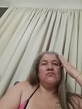 MilF-eterna_69 webcam