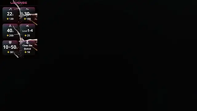 Megan_Hot_v webcam stripchat model stream image