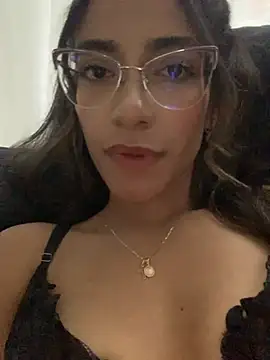 elegant__rouse webcam