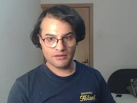 wildpussycat23 webcam