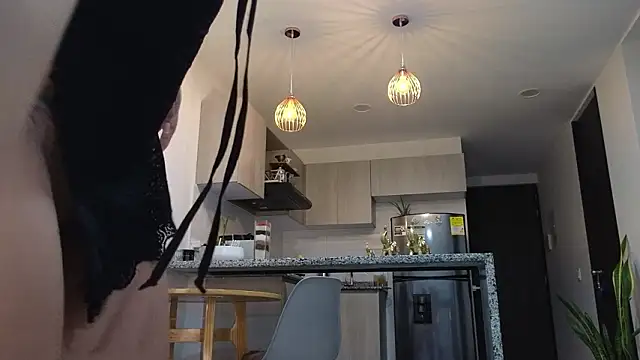 Preview of anna_joness