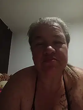 MilF-eterna_69 webcam