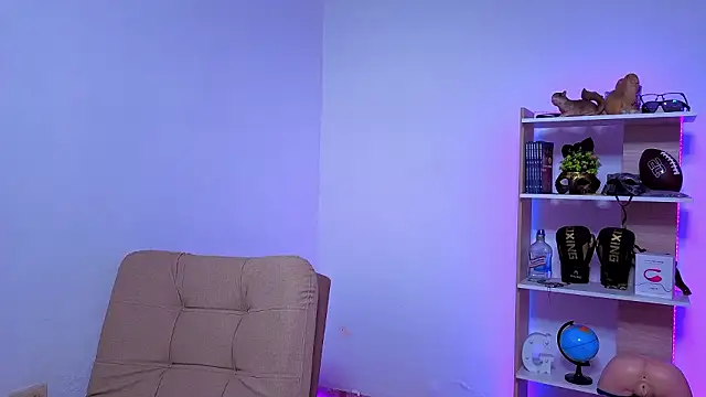 exquisite_gabe (M young) - #1 Huge Cumshot at goal