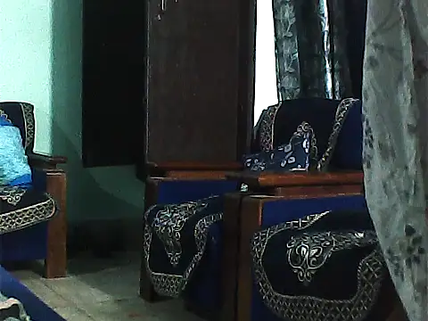 ANURADHA_2006 webcam