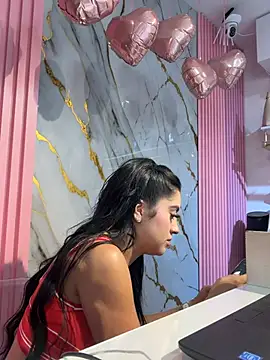 Victoria_adaams webcam