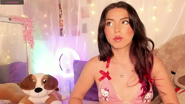 natalie_jaensen webcam