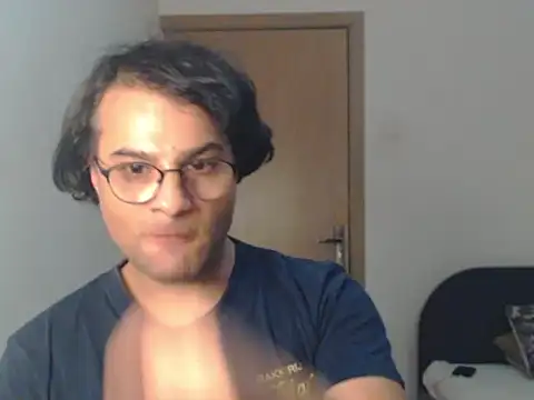 Preview of wildpussycat23