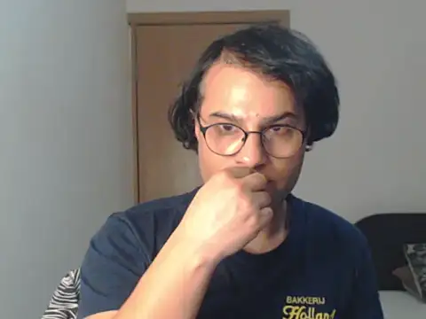 wildpussycat23 webcam