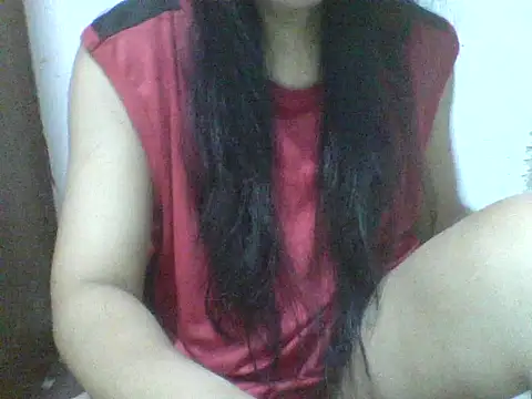 spankmybootyxxx webcam