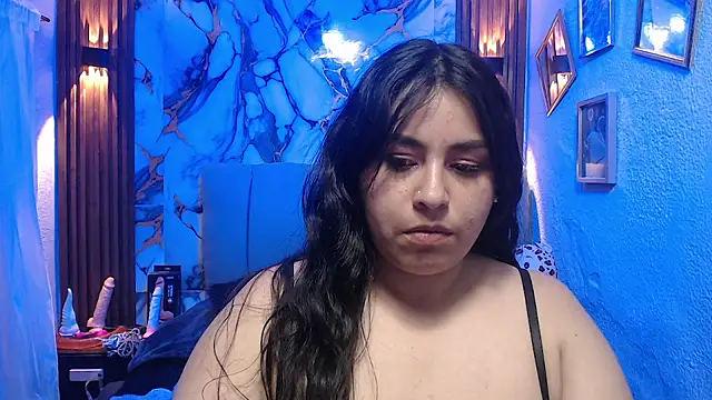 lehia_285 live sex cam
