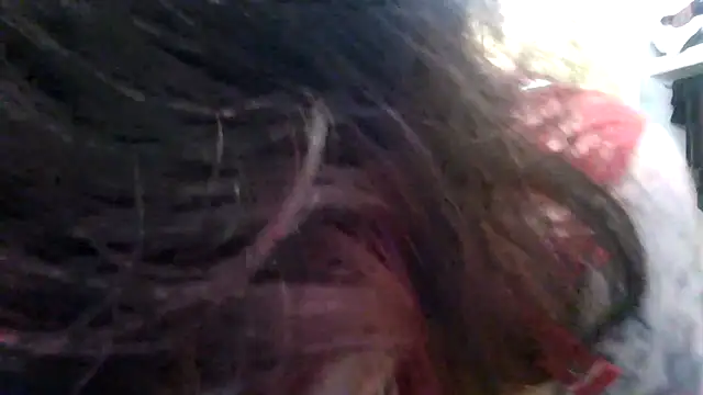 Empress_Lilith webcam