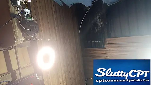 Camodick live sex cam