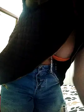 Cameron_puppy's room