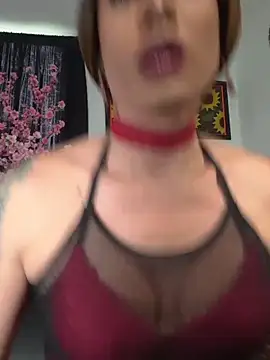 JessiicaExoticX1's room