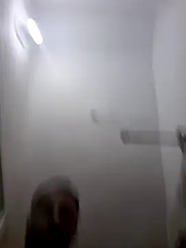 mago_vive's live cam