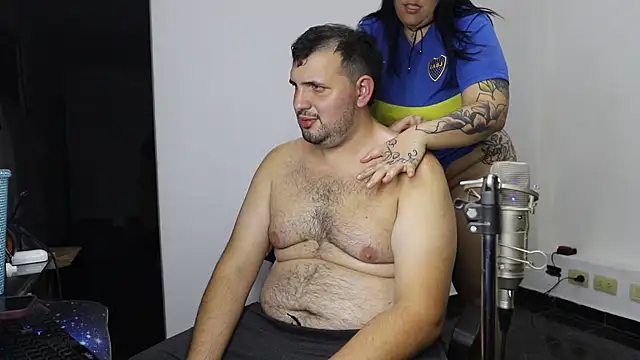 zekefotoslive webcam