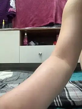 abyusif101099 webcam