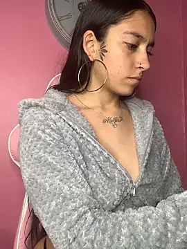 Alaska_euphoria webcam