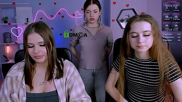 rebecca_smile webcam