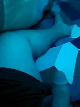 ConvoyedSubgroup webcam