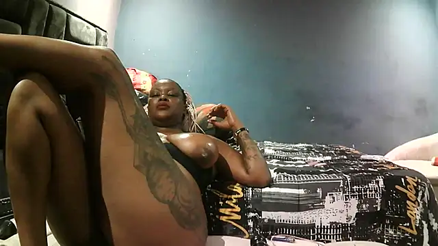 Talkobanksxxxxx webcam