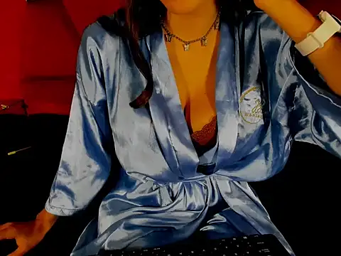 Emmadarlinghh webcam