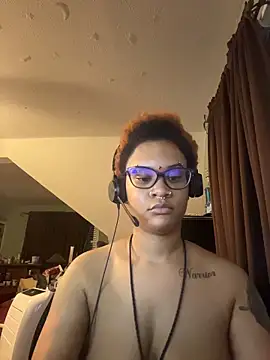 nickytheehawtie webcam