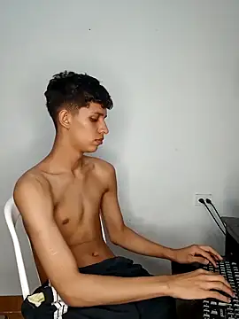 Alayn_sexy_ayes webcam