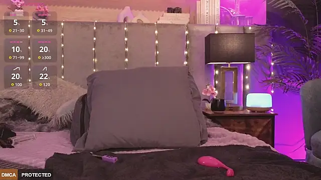 Angelina_Dior webcam