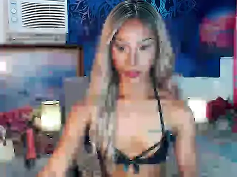 Tarah_MC_Actressex webcam