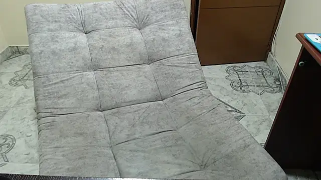 antara_hotgirl webcam