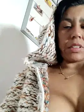 Molly_newman6 webcam