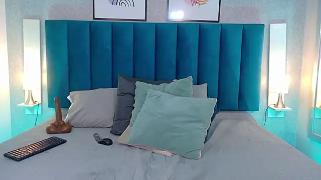 Madisonsmiith webcam