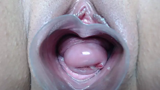 Princess_pussy01 webcam