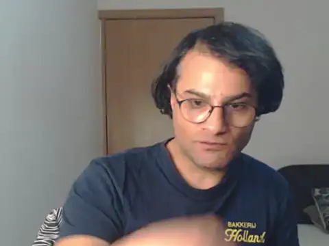 wildpussycat23 webcam