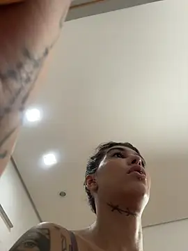 nikatsu (F young) - analzinho gostoso + Pussy Pump