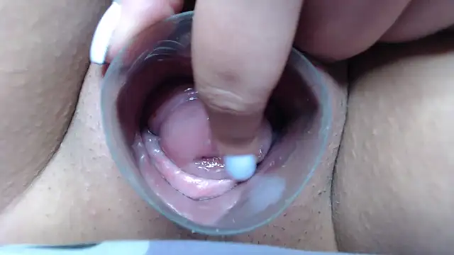 Princess_pussy01 live sex cam