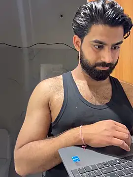 hottestboy03 live sex cam